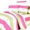 300GSM Versatile Bed in a Bag Set, Comforter, Sheets & Duvet, Easy Care